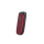 MYPHONE TWIST Czerwony - 383445 - zdjęcie 5